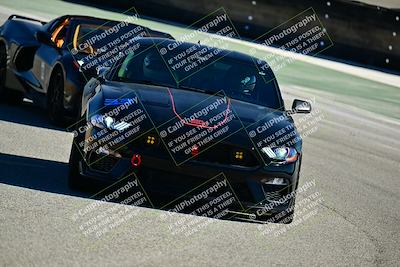 media/Nov-01-2025-Speed Ventures (Sat) [[3969607d77]]/Blue Group/Session 2 (Turns 1 and 3)/